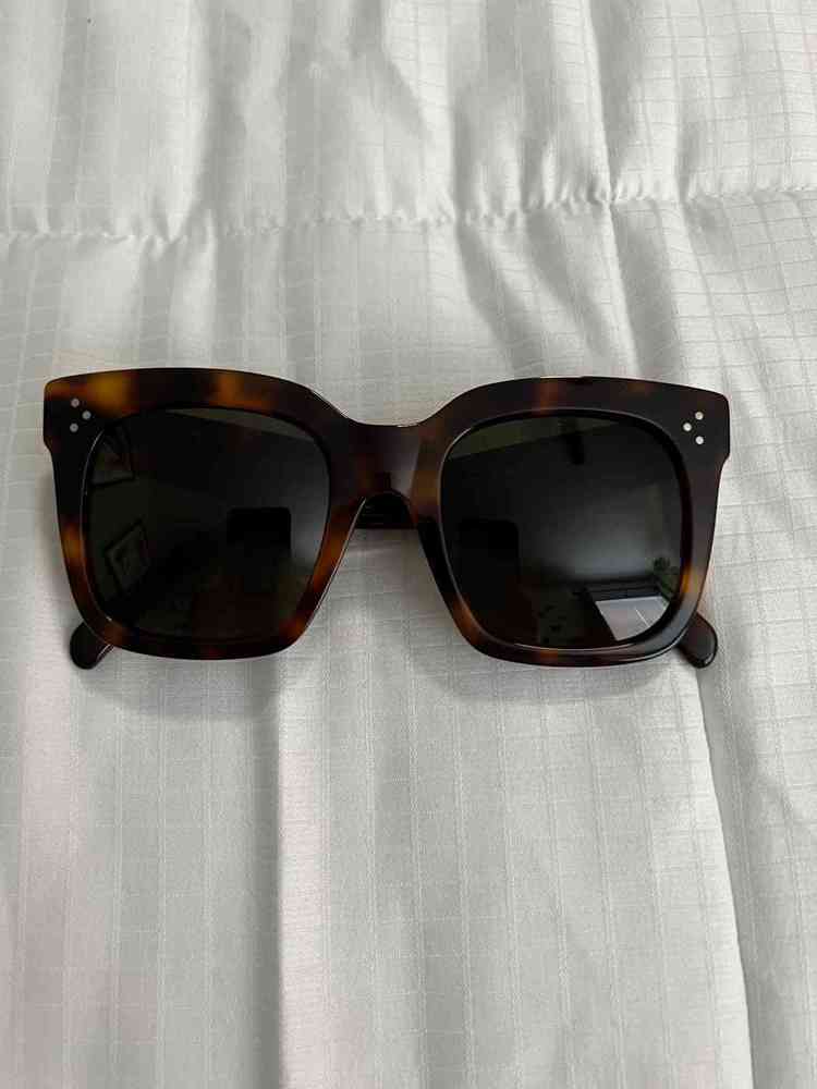 Celine sunglasses